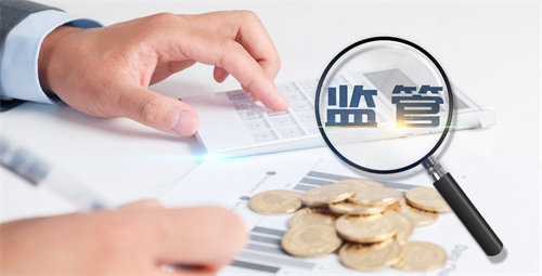 税局怎样发现税务违法？如何进行检查？