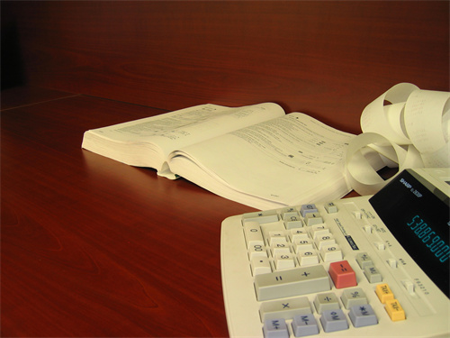 税控托管有什么好处？年费是多少？