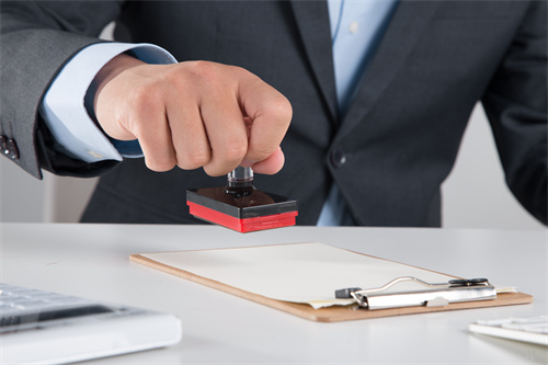 发票抵工资的风险有哪些？