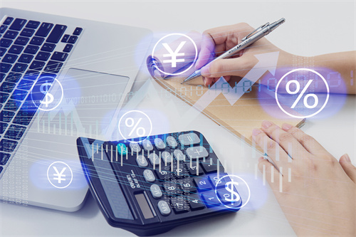 小规模企业代账需要注意的问题