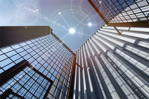 公司注册地址变更需要注意哪些问题？