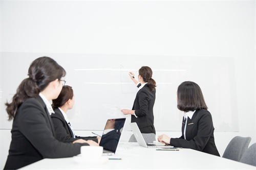 注册人力资源公司需要什么手续？