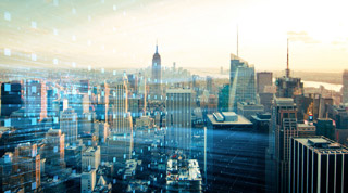 关于建筑行业简单会计知识了解